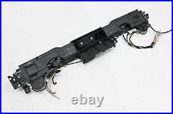 07-13 Bmw E93 3 Series Conv Rear Trunk Lid Lock Actuator Drive Motor Unit Oem