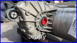 2012-2020 Tesla Model S X Rear Engine Large Drive Unit Motor BASE 1002633-00-Q