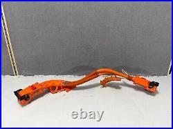 2017-2020 Tesla Model 3 Rear Drive Unit Motor High Voltage Wiring Harness Cable