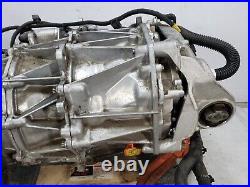 2017-2023 OEM Tesla Model 3 Performance Rear Drive Unit Engine Electric Motor