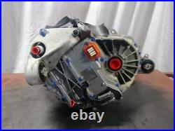 2020 2021 Tesla Y rear drive unit electric motor differential 42K 1120990-00-H