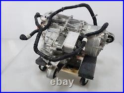 21-23 OEM TESLA Model 3 Y Rear Drive Unit Engine Electric Motor 8k Miles