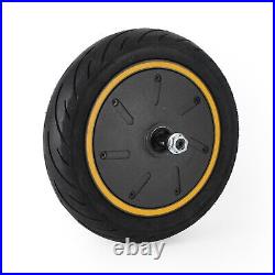 350W Replacement Motor Rear Wheel Drive For/Segway NINEBOT MAX G30\Scooter EP