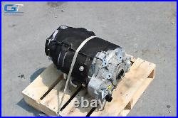Polestar 2 Dual Motor Awd Rear Drive Unit Engine Motor Oem 2022 2023? -35k