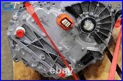 Tesla Model 3 Dual Motor Awd Rear Drive Unit Engine Motor Oem 2017 2022? -1k